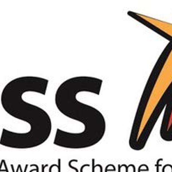 JASS Awards - Establishment
